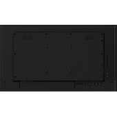 ProLite LH4341UHS-B2 42.5" IPS 16:9