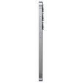 S931B Galaxy S25 256GB Silver Shadow
