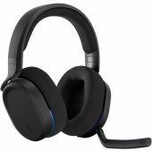 Scape Dark FD-HS-SCA1-01 Black