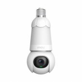 IPC-S6DP