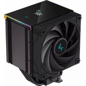 AK500 Digital 120 mm CPU Cooler R-AK500-BKADMN-G
