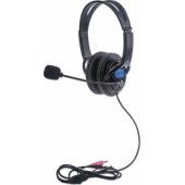 Stereo (179317) Black
