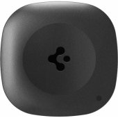 Tagme Bluetooth Tracker Black