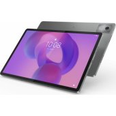 Idea Tab Pro 12.7" 8GB 256GB Luna Gray ZAE40133PL