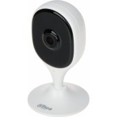Hero C5A White