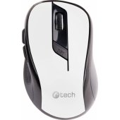 WLM-02W Black/ White