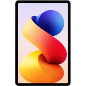 Redmi Pad 2 Pro 12,1" 8GB 256GB Silver VHU6249EU 71044