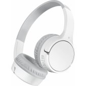 SoundForm Mini v3 White