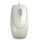 M-5400 O white