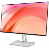 L27-45 67E4KAC1EU 27®® IPS 16:9