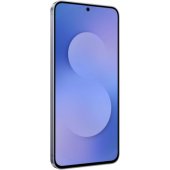 S731B Galaxy S25 FE 128GB Navy