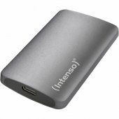 TX800 500GB External 3828450