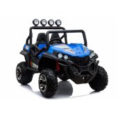 Buggy S2588 Blue