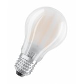 LED bulb 4W/ 827 230V E27 470lm Osram