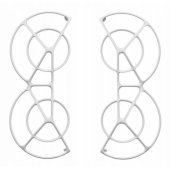 Rotor Guard DJI Neo