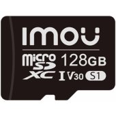 Micro SDXC 128GB Class 10 ST2-128-S1