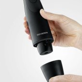 SM 3760