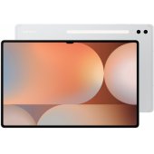 Galaxy Tab S10 Ultra 14.6" Wi-Fi 256GB SM-X920 Silver (SM-X920NZSREUE)