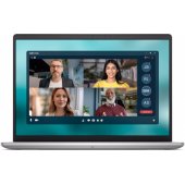 Pro 14 Essential PV14250 14 FHD+ 100U 8GB 512SSD EN W11Pro Silver