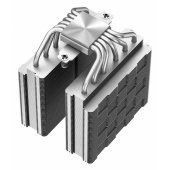 AG620 120 mm CPU Cooler R-AG620-BKNNMN-G-1