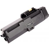 KYOCERA TK-1150 Black