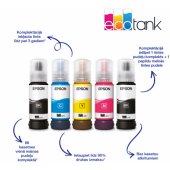 EcoTank L3230