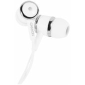 EPM-01 White