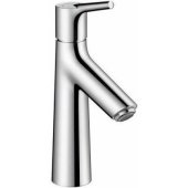 Talis S 100 72020000