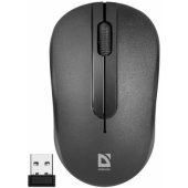 Datum MM-285 Black