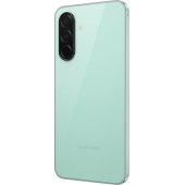 A266B Galaxy A26 256GB Mint