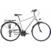 Wagant 2023 Silver/ Yellow (L)