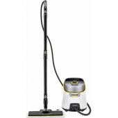 SC 4 Deluxe Iron 1.513-462.0