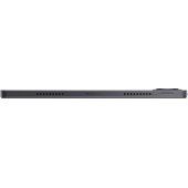 Redmi Pad 2 11" 4GB 128GB Graphite Gray VHU5659EU 65579