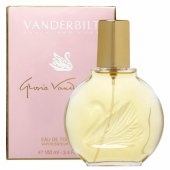 Vanderbilt EDT 100ml Tester