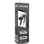 KEB9iK Black