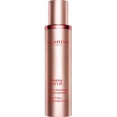 Clarins V Shaping Facial Lift Serum 50ml