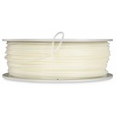 55326 PLA Filament Natural