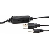 SPZ2 Black