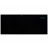 47731 IR Electric Heater ThermoSmart 700W