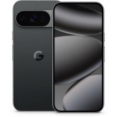 Pixel 10 Pro 16GB/ 1TB Obsidian