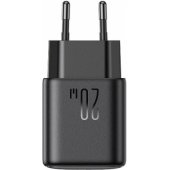 JR-TCF20 20W PD Black