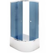 EKO (LP-291 -100 L) 100x80x195