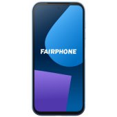 5 8/ 256GB Sky Blue