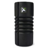 THE GRID TRAVEL BLACK / LIME