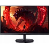 Nitro KG251QX0biip 24.5" VA 16:9