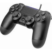Shogun Pro Black