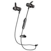 DW1 Black