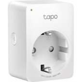 Tapo P100 (2-pack)
