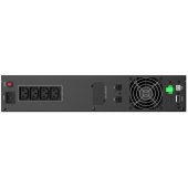 VI 1200 RLE 1200VA