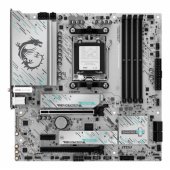 B850M GAMING PLUS